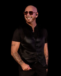 Pitbull