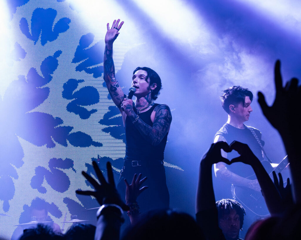 blackveilbrides-175