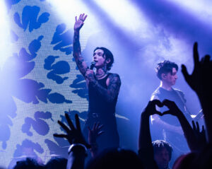 blackveilbrides-175