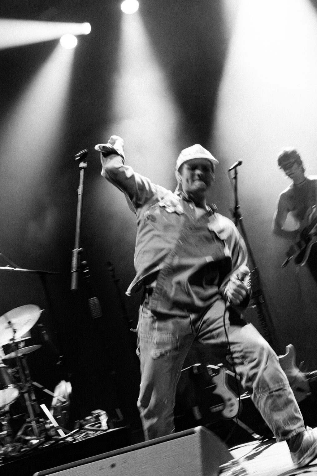 mac demarco-4