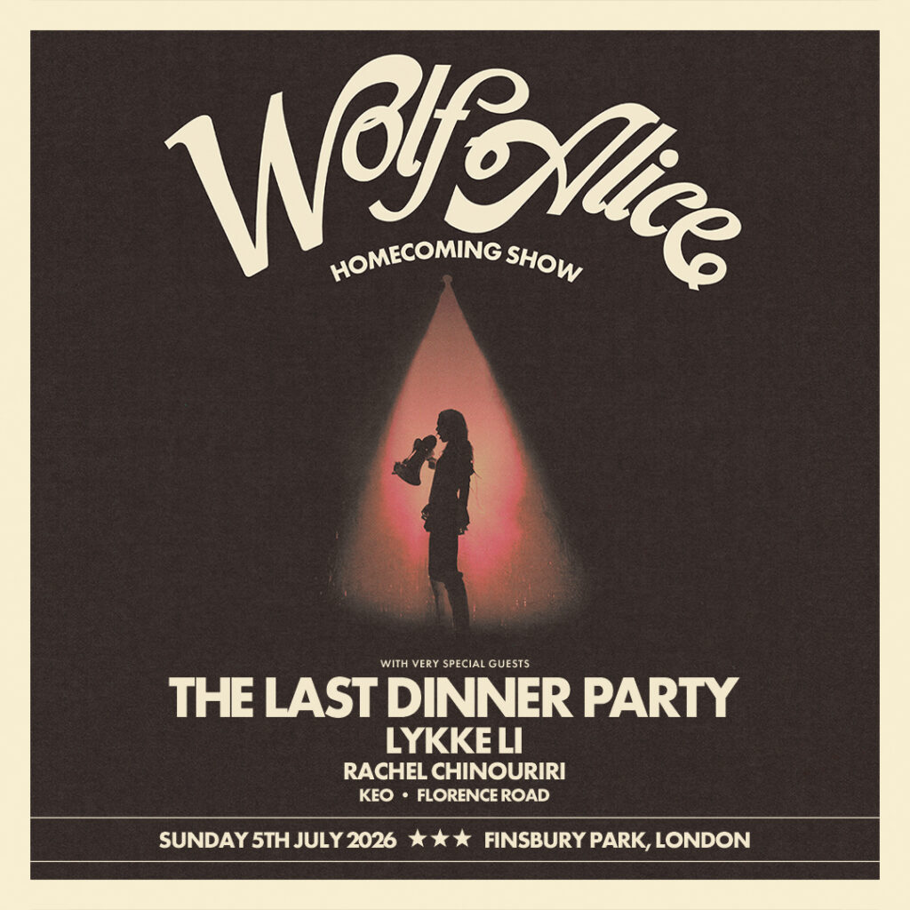 wolf-alice-finsbury-park-2026-sq-1