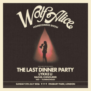 wolf-alice-finsbury-park-2026-sq-1