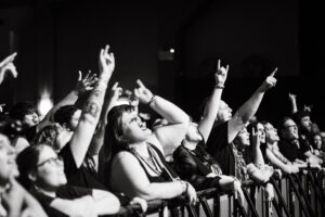 2-DSC_0271