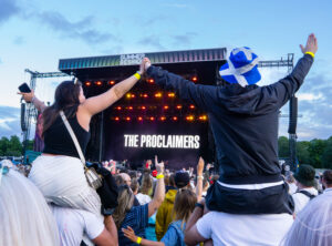 260627_StateFayre_Proclaimers_Sabatelli_07