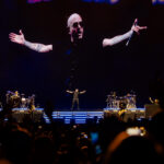 22,141 BALD CAPS AND COUNTING: PITBULL MAKES HISTORY IN LONDON