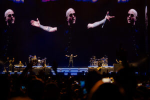@elliekoepke_photography_music_photography_live_music_festival_bst_british_summer_time_hyde_park_2026_pitbull_237