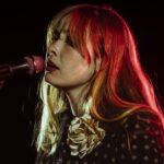 Alexandra Savior