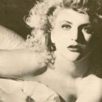 DIRECT WOMEN AND THE JUDGMENTS THEY ATTRACT