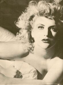 Courtney_Love_1986_publicity_headshot_b