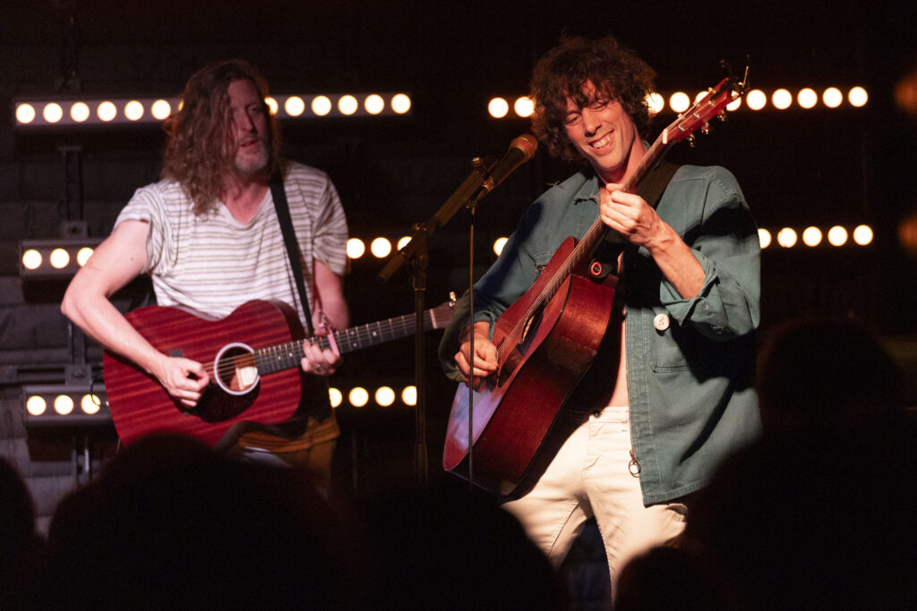 Credit Web PhotographicGenius.com Insta @PhotographicGeniusOfficial Razorlight_NOEX_DOME_010