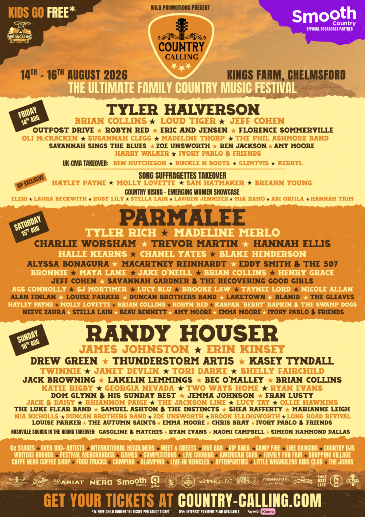 FINAL A3 POSTER - COUNTRY CALLING 2026 - POSTER V.4 (1)