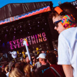 TRUCK FESTIVAL 2026: THE UK’S NEW FAVOURITE FESTIVAL DELIVERS AGAIN