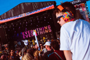 Truck_Festival_2026_Northern_Exposure_Charlie_Wright