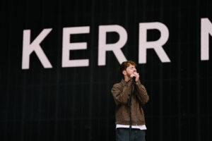 KERR MERCER - TRNSMT DAY 3 21-06 - RORYBARNES_-10