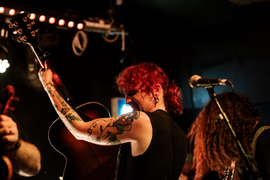 Morris_Shamah-Northern_Exposure-20260708-The_Vandoliers-LQ-29