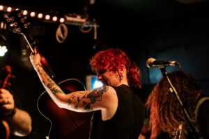 Morris_Shamah-Northern_Exposure-20260708-The_Vandoliers-LQ-29
