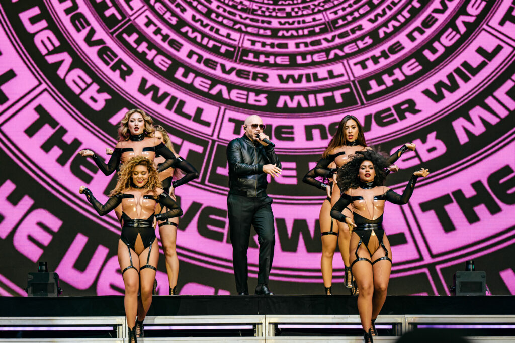 Roundhay26_Friday_Pitbull_@jcrispinphoto-32