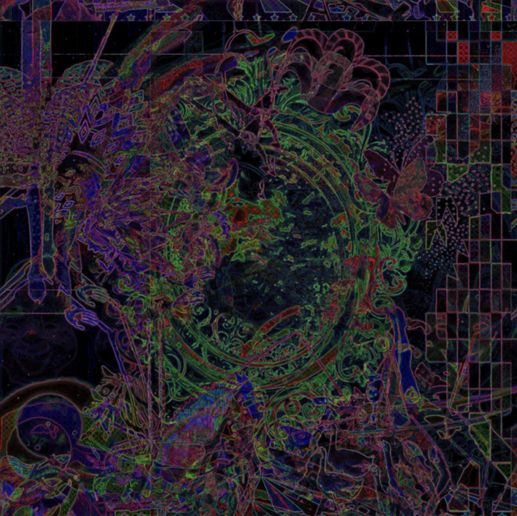 Screenshot 2026-07-21 at 12.03.46