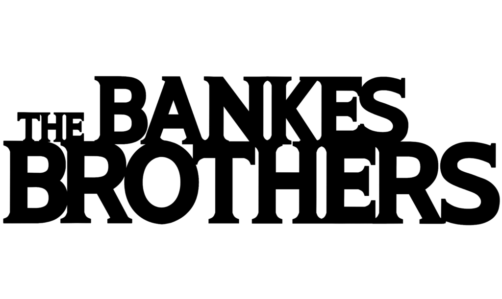 The Bankes Brothers logo
