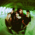 Modern Ruin (Press)