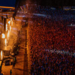 TRAMLINES DAY THREE: ENDING WITH ELEMENTS OF ELECTRIFYING ENERGY