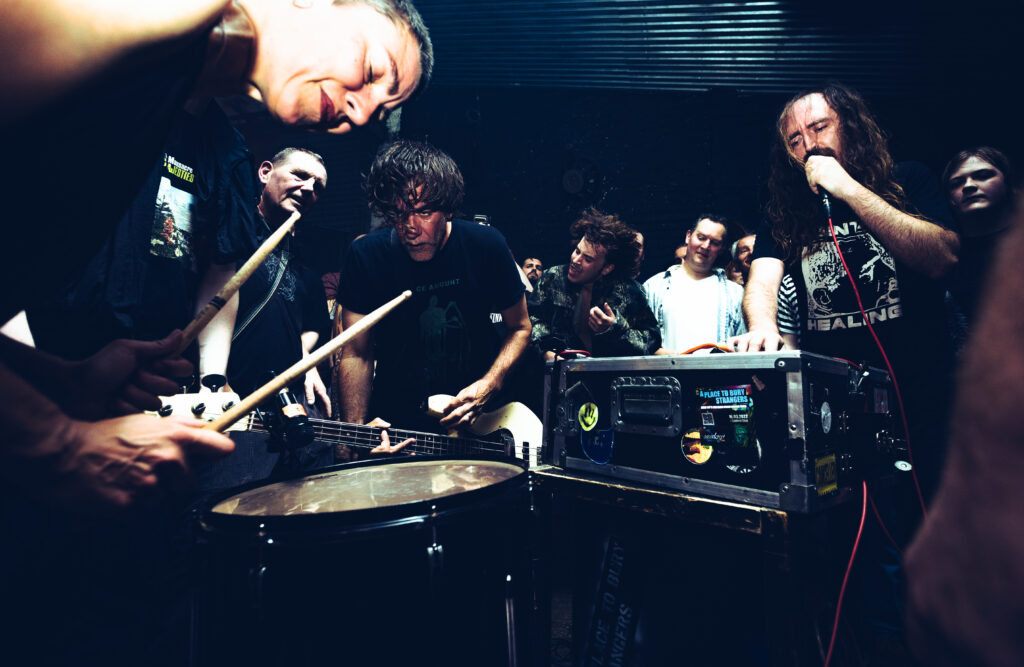 A_Place_To_Bury_Strangers_White_Hotel_Aug2026_LucyMcLachlan_36