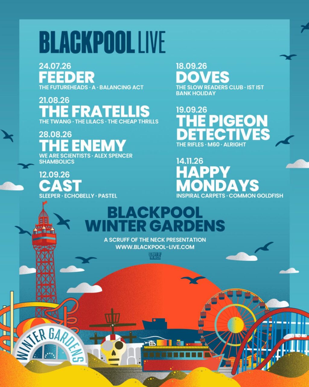 Blackpool Live 2026_IG Portrait