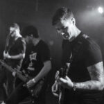 OFF THE GRID/ON THE RECORD: MEET ‘IN REFLECTION’