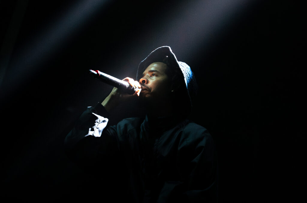 EarlSweatshirt(AinsleyTaylor:NorthernExposure4