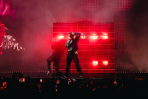 Lorde_25.08.2026_HopeHolmes--00555