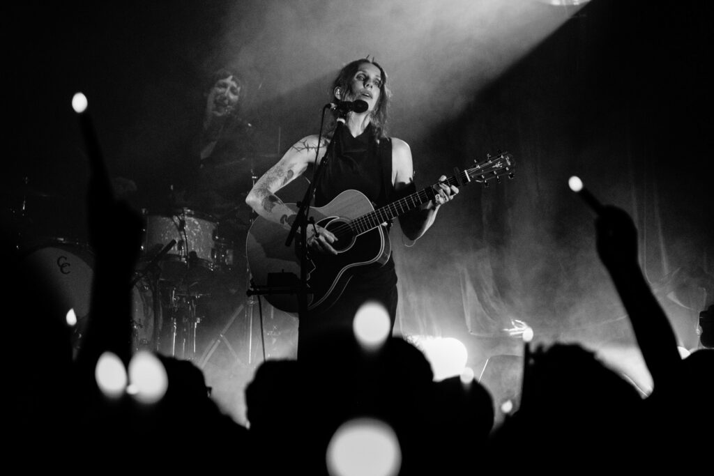 Morris-Shamah_Northern-Exposure_20260818_Chelsea-Wolfe_LQ-28