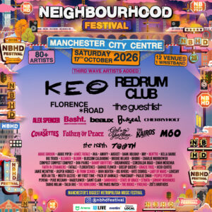 NBHD-MANCHESTER-2026-WAVE-3-1x1
