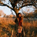 GABRIELLA CILMI TALKS HER LATEST SINGLE ‘PIECES’, WOMEN IN MUSIC, AND HER FIRST ALBUM RELEASE IN 13 YEARS
