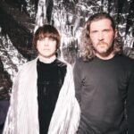 SARAH/SHAUN AT THE VOODOO ROOMS: WHO JUST WANTS TO SURVIVE?