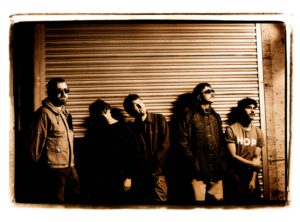 GURRIERS 080526 credit Steve Gullick
