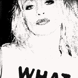 Screenshot_25-2-2026_124118_itsjustme.uk