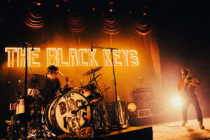 The-Black-Keys-Northern-Exposure-Charlie-WrightIMG_0430