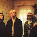 Keo: Press Shot