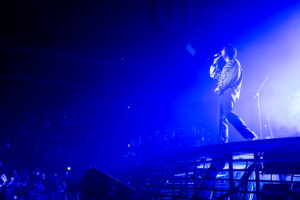 20261014@shotsbyalira-tameimpala-rodlaverarena-1037