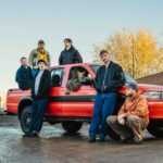 STOCKTON CALLING REVEALS FIRST NAMES FOR 2027 LINE-UP