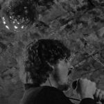 FatDog_Edinburgh_Bryden