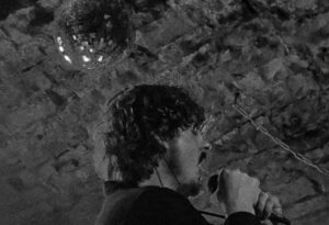 FatDog_Edinburgh_Bryden