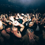 FUTURE DAYS FESTIVAL 2026 FT. WARMDUSCHER AND GANS | IN PICTURES