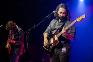 Morris_Shamah-Northern_Exposure-20260930-The_Tubs-Scala-LQ-09