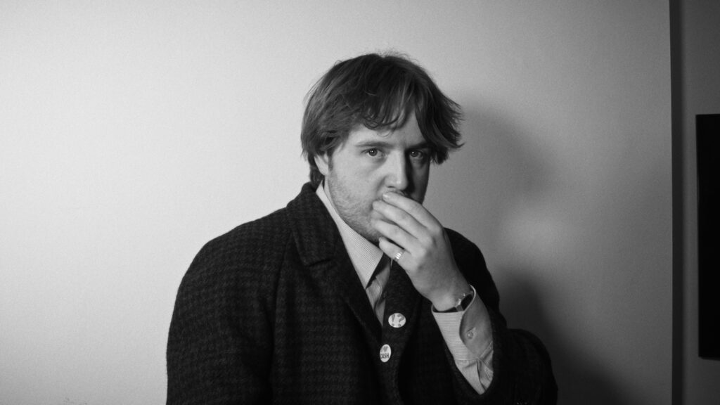 astles press shot26